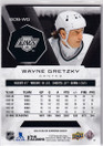  2025-26 Black Diamond #BDBWG Wayne Gretzky /349