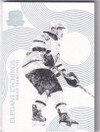  2024-25 The Cup Elegant Etchings #ELBM Brad Marchand /199