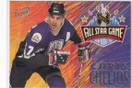  1994-95 Ultra All-Stars #8 Chris Chelios