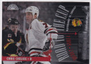  1995-96 Leaf Road To The Cup #6 Chris Chelios /5000