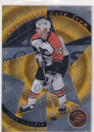  1997-98 Pinnacle Certified Gold Team #20 John LeClair /300