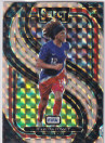 2024-25 Panini Select FIFA Mezzanine Marlon Fossey /125