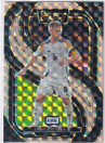 2024-25 Panini Select FIFA Joshua Kimmich /125