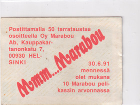 1991 Semic WC ice hockey 