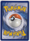 Penny (Alternate Art ) 252/198 Scarlet & Violet 