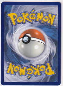 Penny (Alternate Art ) 252/198 Scarlet & Violet 