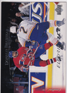 1995-96 Upper Deck Electric Ice #411 Donald Brashear