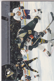 2002-03 Topps Stadium Club #35 Alexei Kovalev