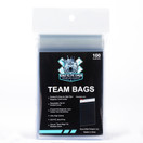 Euro Elite Team Bags (100 kpl)