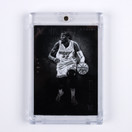 Euro Elite 130pt Magneettinen Korttikotelo, 1kpl