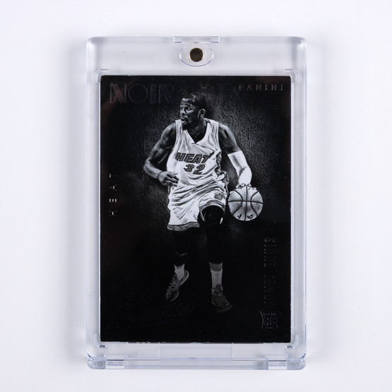 Euro Elite 130pt Magneettinen Korttikotelo, 1kpl