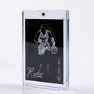 Euro Elite One-Touch 130pt Magneettinen Korttikotelo, 1kpl