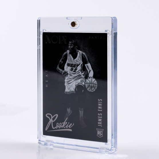 Euro Elite One-Touch 130pt Magneettinen Korttikotelo, 1kpl