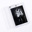 Euro Elite 130pt Magneettinen Korttikotelo, 1kpl