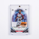 Euro Elite One-Touch 35pt Magneettinen Korttikotelo, 1kpl