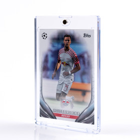 Euro Elite One-Touch 35pt Magneettinen Korttikotelo, 1kpl