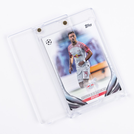 Euro Elite One-Touch 35pt Magneettinen Korttikotelo, 1kpl