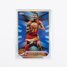 Euro Elite Pehmeät standardikokoiset korttisuojat – 100 kpl pakkaus