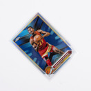 Euro Elite Pehmeät standardikokoiset korttisuojat – 100 kpl pakkaus