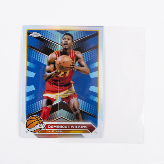 Euro Elite Pehmeät standardikokoiset korttisuojat – 100 kpl pakkaus