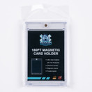 Euro Elite 180pt Magneettinen Korttikotelo, 1kpl