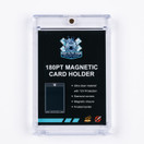 Euro Elite 180pt Magneettinen Korttikotelo, 1kpl