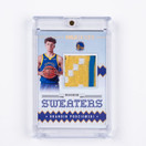 Euro Elite 180pt Magneettinen Korttikotelo, 1kpl