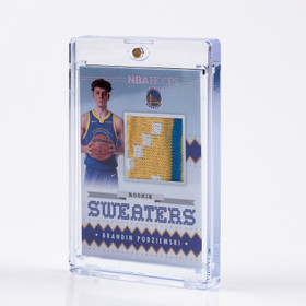 Euro Elite One-Touch 180pt Magneettinen Korttikotelo, 1kpl