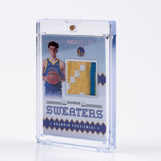 Euro Elite 180pt Magneettinen Korttikotelo, 1kpl