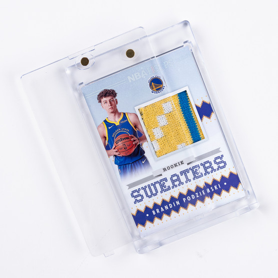 Euro Elite 180pt Magneettinen Korttikotelo, 1kpl