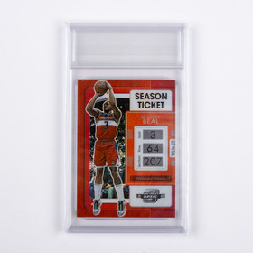 Euro Elite Suojapussi PSA Greidatuille korteille, 100 kpl