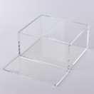 Euro Elite Akryylikotelo – Pokémon Elite Trainer Boxille