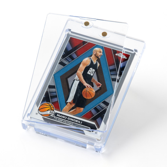 Euro Elite 180pt Magneettinen Korttikotelo, 1kpl