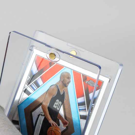 Euro Elite 180pt Magneettinen Korttikotelo, 1kpl