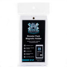 Euro Elite One-Touch Magneettinen Kotelo Booster pakkaukselle, 1kpl