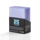 Euro Elite 35PT Regular Toploader (25kpl)