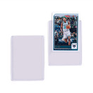 Euro Elite 35PT Regular Toploader (25kpl)