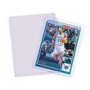 Euro Elite 35PT Regular Toploader (25kpl)