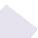 Euro Elite 35PT Regular Toploader (25kpl)