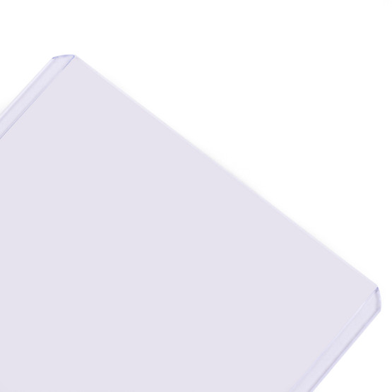 Euro Elite 35PT Regular Toploader (25kpl)