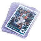 Euro Elite 35PT Regular Toploader (25kpl)