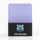 Euro Elite 130PT Toploader (10 kpl)