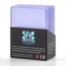 Euro Elite 130PT Toploader (10 kpl)