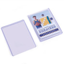 Euro Elite 130PT Toploader (10 kpl)