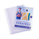 Euro Elite 130PT Toploader (10 kpl)