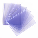 Euro Elite 130PT Toploader (10 kpl)