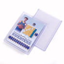 Euro Elite 130PT Toploader (10 kpl)