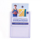 Euro Elite 130PT Toploader (10 kpl)