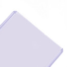 Euro Elite 130PT Toploader (10 kpl)