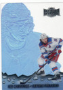  2021-22 Metal Universe Ice Carvings #IC6 Artemi Panarin